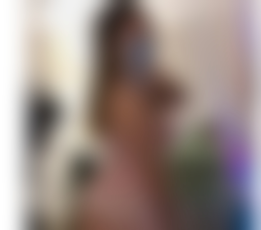 Escorts South West London Battersea - South West London - Photos for Anna, Brazilian luxury lover